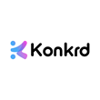 Konkrd Pty Ltd